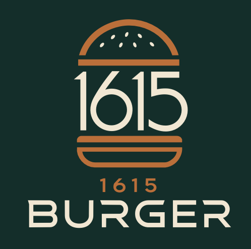 1615 Burger